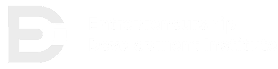 Entrepreneurship Development Institute