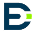 Entrepreneurship Development Institute
